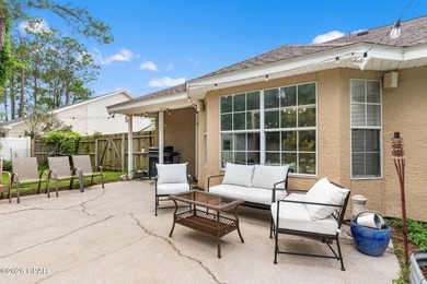 Beautiful 3 BD/2BA home located in the back quiet area of Colony - photo 31