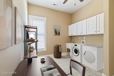 Welcome to your dream home in the highly sought-after and - photo 31