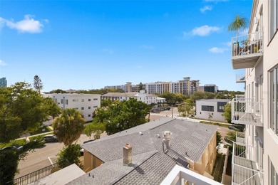 Welcome to Domus Urbana, one of downtown St. Petersburg's most - photo 31