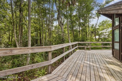 Old Florida at its finest! This home is located on a highly - photo 31