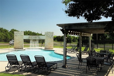 Golf course lot available on the 14th hole of White Bluff - photo 31