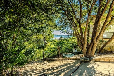 Experience effortless lakefront living in this stunning - photo 31