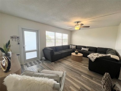 Lake Condo For Sale in Deerfield Beach, Florida