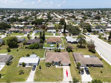 Welcome to 591 SE Chapman Avenue - a spacious, true 4 BD, 3 BA - photo 31