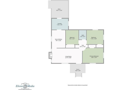This unique property sits on almost an acre and offers so much - photo 32