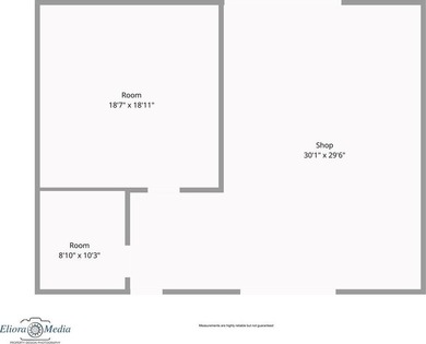 This unique property sits on almost an acre and offers so much - photo 33