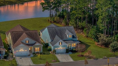 Welcome to 403 Four Seasons Blvd in the Luxury 55+ Lakeside - photo 4