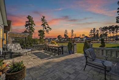 Welcome to 403 Four Seasons Blvd in the Luxury 55+ Lakeside - photo 5