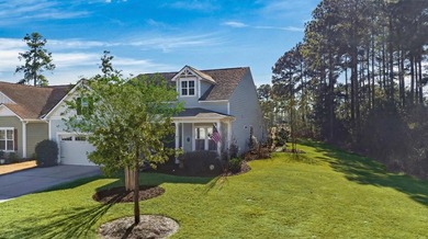 Welcome to 403 Four Seasons Blvd in the Luxury 55+ Lakeside - photo 7