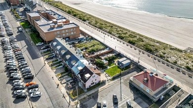 Long Beach Oceanfront Investment Opportunity This is your chance - photo 2