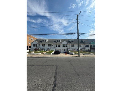 Long Beach Oceanfront Investment Opportunity This is your chance - photo 4