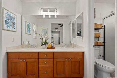 Move in and start enjoying this beautifully maintained - photo 8
