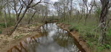 South Anna River - Louisa County Acreage For Sale in Louisa Virginia