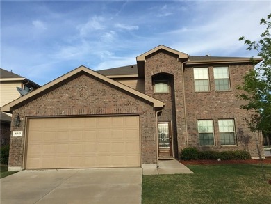 Lake Lewisville Home For Sale in Frisco Texas