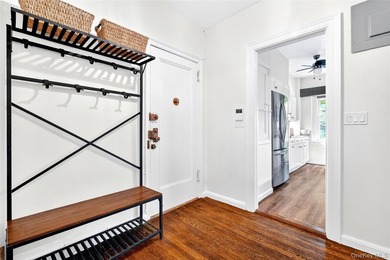 Don't miss this turnkey 2-bedroom, 1-bathroom co-op in one of - photo 4