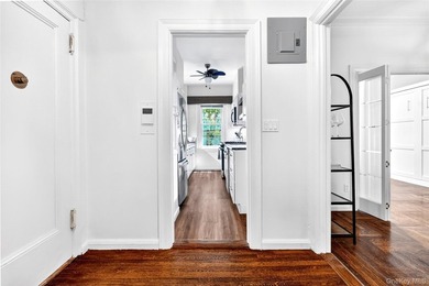 Don't miss this turnkey 2-bedroom, 1-bathroom co-op in one of - photo 5
