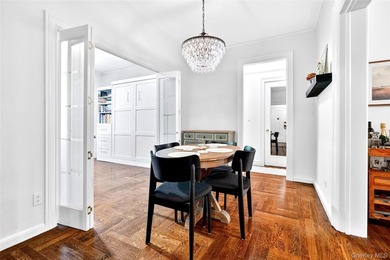 Don't miss this turnkey 2-bedroom, 1-bathroom co-op in one of - photo 10