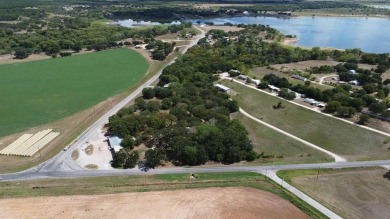 Lake Commercial For Sale in Dublin, Texas