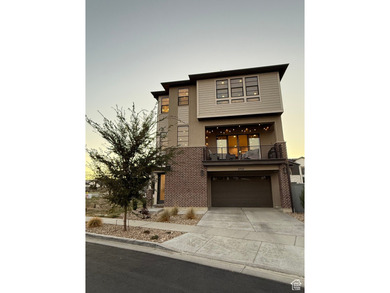 Utah Lake Home For Sale in Lehi Utah