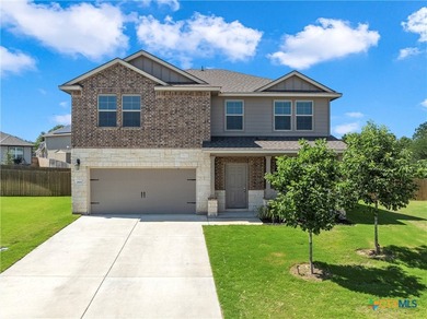 This beautifully maintained, single-owner home built in 2023 - photo 2
