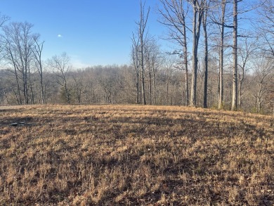1 Acre  Lake View Building Lot Overlooking Lake Cumberland - photo 3