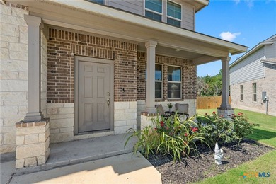 This beautifully maintained, single-owner home built in 2023 - photo 4