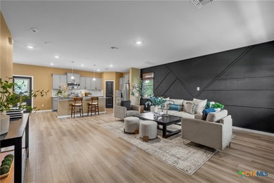 This beautifully maintained, single-owner home built in 2023 - photo 5
