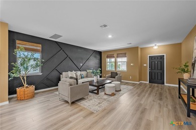 This beautifully maintained, single-owner home built in 2023 - photo 7
