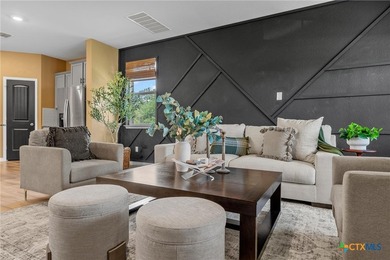 This beautifully maintained, single-owner home built in 2023 - photo 8