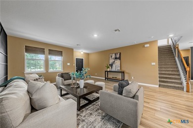 This beautifully maintained, single-owner home built in 2023 - photo 9