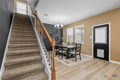 This beautifully maintained, single-owner home built in 2023 - photo 10