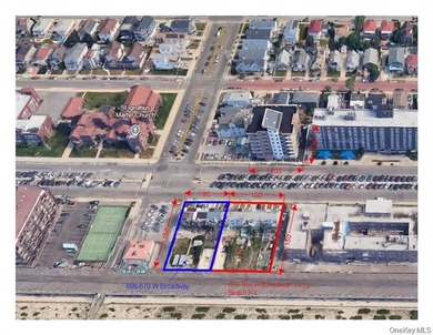 Long Beach Oceanfront Investment Opportunity This is your chance - photo 3