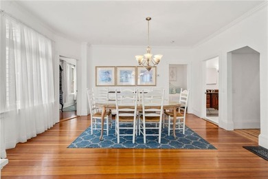 Located in one of Newport's most desirable and walkable - photo 5