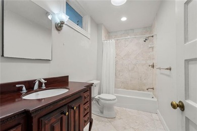 Located in one of Newport's most desirable and walkable - photo 6