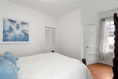 Located in one of Newport's most desirable and walkable - photo 8
