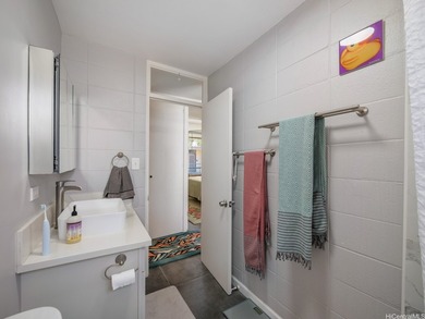 Move right into this fully renovated unit, updated in 2022 with - photo 8