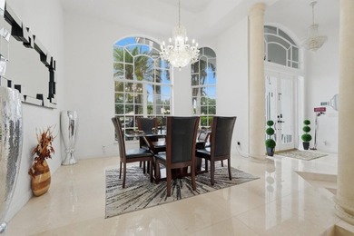 Discover comfortable living in this spacious five-bedroom, 4 - photo 11