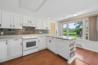 Nestled on 5.01 scenic acres in the heart of Johnstown, 6900 - photo 12