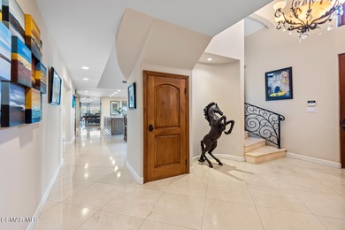 An absolutely awe inspiring masterpiece estate sitting atop over - photo 12