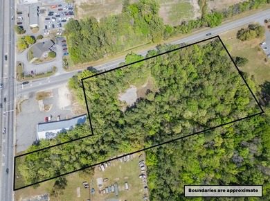 605 Main St - photo 2