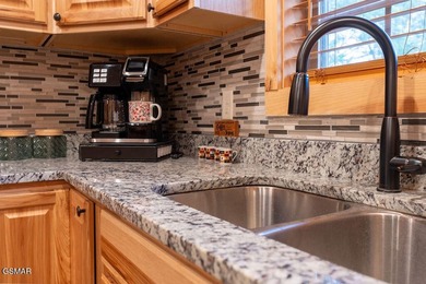 STR Cabin on the Lake! $52,394 already booked for 2026 as of - photo 12