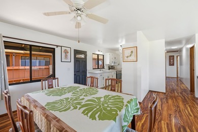 Perched on Kauai's sunny West Side, this stunning 4-bedroom, 2 - photo 12