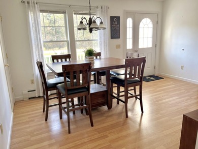 PRICE IMPROVEMENT on this lovely, single level home just 5+ - photo 12