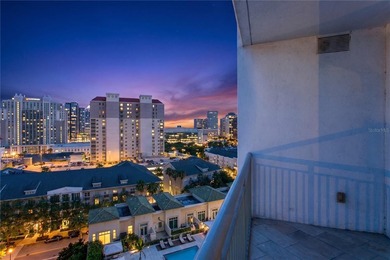 With its refined price, this residence now offers unparalleled - photo 2