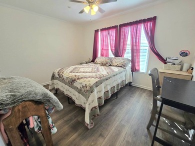 ALL OFFERS WELCOMED! Discover the sought after community of - photo 12
