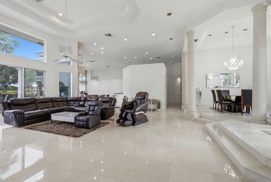Discover comfortable living in this spacious five-bedroom, 4 - photo 12
