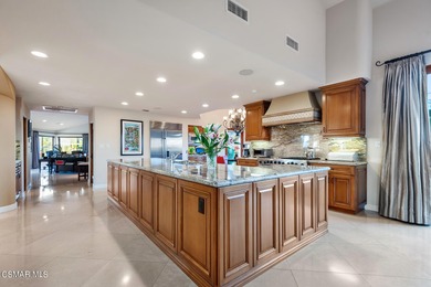 An absolutely awe inspiring masterpiece estate sitting atop over - photo 13