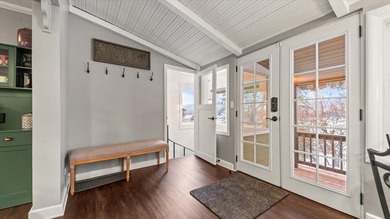 Price Improved to $599,500! Discover the perfect combination of - photo 13