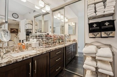 JUST REDUCED!! Beautiful renovated 3 bedroom corner condo with - photo 13