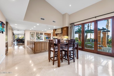 An absolutely awe inspiring masterpiece estate sitting atop over - photo 14
